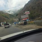 رستوران نوری
