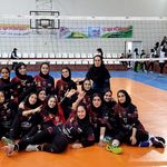 باشگاه بدنسازی پوریای ولی