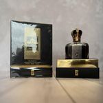 عطر اکسیر