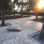 بوستان آخوندی