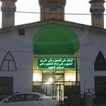 مسجد النبی