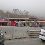 رستوران نوری