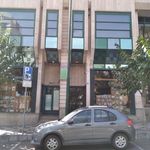 شهر کتاب آرین