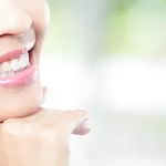 دکتر حسین کجوریان