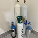 آمبولانس خصوصی امدادگران خزر