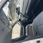 آمبولانس خصوصی امدادگران خزر