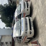 آمبولانس خصوصی امدادگران خزر