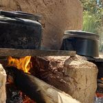 اقامتگاه بوم گردی بابا اکبر