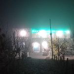 اقامتگاه بوم گردی بابا اکبر