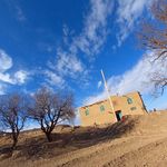 اقامتگاه بوم گردی بابا اکبر