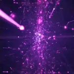 نمایندگی تشک بالینو