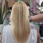 آموزشگاه و سالن زیبایی هستی فرهمند