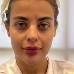 آموزشگاه و سالن زیبایی هستی فرهمند