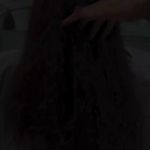 آموزشگاه و سالن زیبایی هستی فرهمند