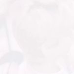 آموزشگاه و سالن زیبایی هستی فرهمند