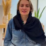 کلینیک تخصصی لیزر پوست مو مه سیما
