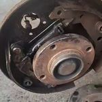 تعمیرگاه بصیری