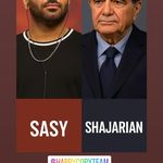 پرینت و کپی ارزان "هپی کپی" در دوشعبه
