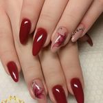 سالن زیبایی هستی ربیعی