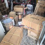 یدک سیکلت خوزستان