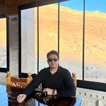 دفتر وکالت محمد خانی وکیل پایه یک