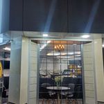 پرینت و کپی ارزان "هپی کپی" در دوشعبه