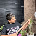 آموزشگاه موسیقی سازمهر