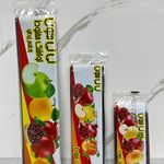 شرکت غنچه سرای امید