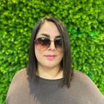 زیبایی تخصصی مو مرسده بهرام