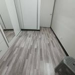 دکوراسیون داخلی کارو