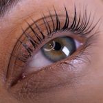 سالن زیبایی هوگل | Hugle Beauty