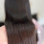 سالن زیبایی ناوین