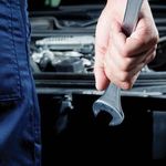 مکانیکی سبحان حسینی