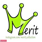 فروشگاه مریت