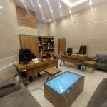 املاک ربانی