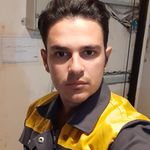 سید امیرحسین ثامنی