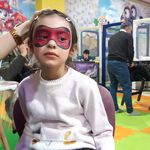 باشگاه بیلیارد آریا
