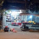 سوپر مارکت قدم پور