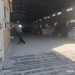 شرکت رنگ الوان
