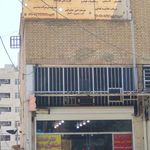دفتر پیشخوان دولت فرهنگ شهر