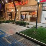 رضاشهر