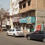 بیمه معلم