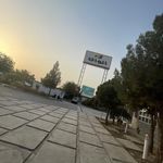 شرکت رنگ الوان