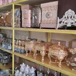 پارس رایان