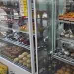 قنادیی باباحیدر