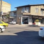 کافی نت باران
