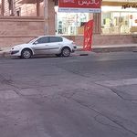 ابزار فرزاد