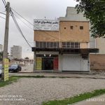 دفتر پیشخوان دولت فرهنگ شهر