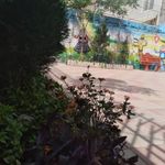 دبستان غیر دولتی دخترانه کودک پارسی