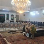 امام زاده یحیی
